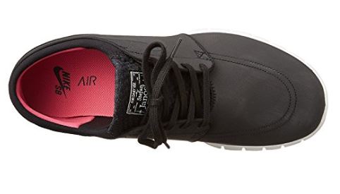 Aislar Subordinar calibre Zapatilla Nike Stefan Janoski Max - Outlet Exclusivo