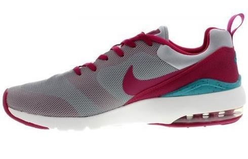 Nike Air Max - Outlet Exclusivo