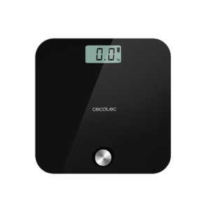 Surface Precision EcoPower 10000 Healthy Black