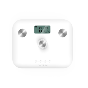 Surface Precision EcoPower 10100 Full Healthy White