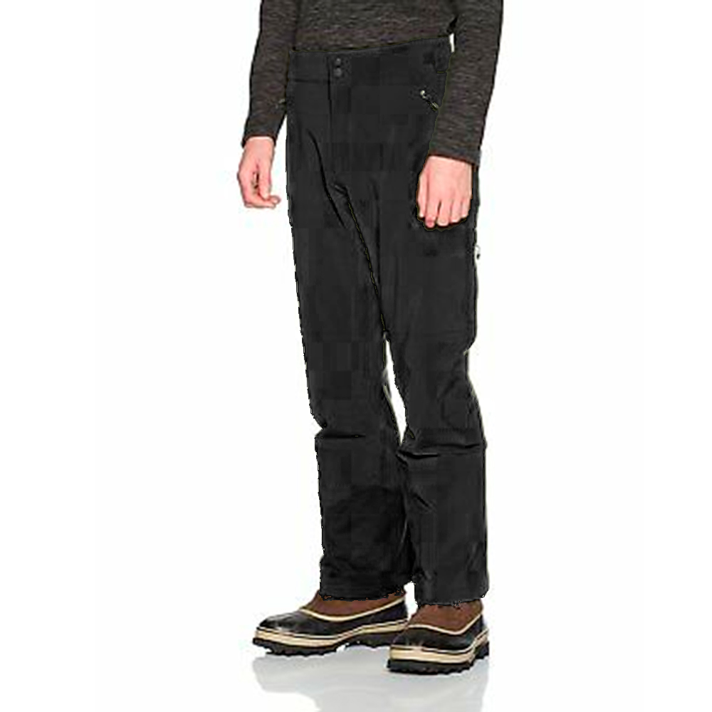Pantalones nieve O'Neill | Edge Pants - Outlet Exclusivo