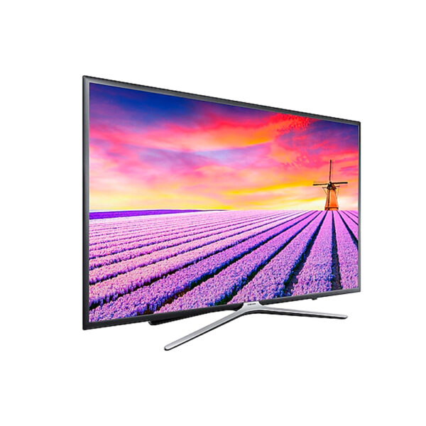 Televisor Samsung UE55M5505AKXXC | 55'' | Smart TV | Full HD
