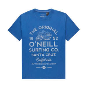 Camiseta O'Neill | LB The Original S/SLV T-Shirt