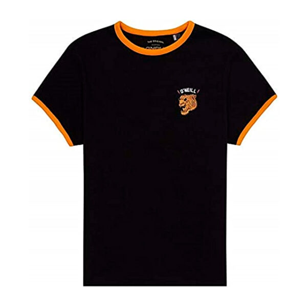 Camiseta O'Neill | LB Back Print S/SLV T-shirt