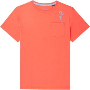 Camiseta O'Neill | LB Jacks Base S/SLV T-Shirt