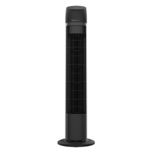 Ventilador de torre Cecotec EnergySilence 8050 SkyLine Smart