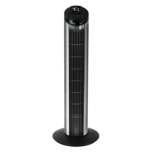 Ventilador de torre Cecotec EnergySilence 890 Skyline