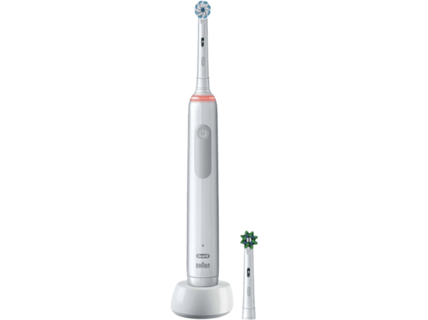 Cepillo de dientes eléctrico Oral-B Pro 3 3700