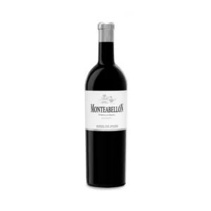 Vino Tinto Monteabellón 14 Meses 2019 - Pack 6 uds.