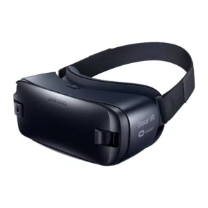Gafas de Realidad Virtual Samsung Gear VR