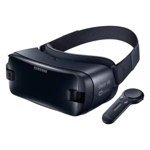 Gafas de Realidad Virtual Samsung Gear VR4