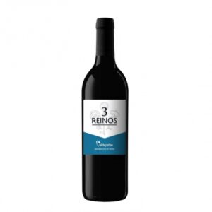 Vinoteca - Cecotec Grand Sommelier 1200 CoolCrystal, 12 Botellas, 33l,  Puerta FullCrystal, A, Negro