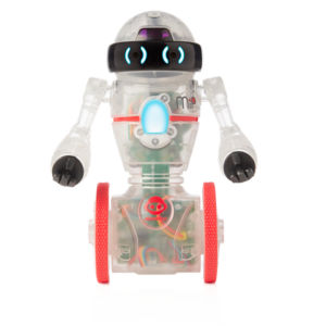 Robot Coder MiP WoW-Wee