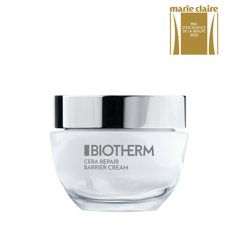 Crema Facial Biotherm Cera Repair Barrier Cream