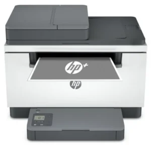 Impresora Multifunción HP LaserJet M234sdwe