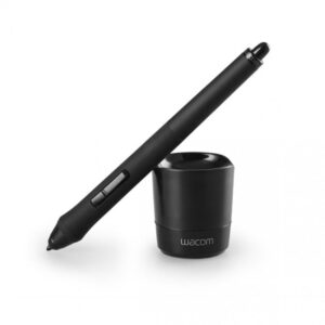 Lápiz Digital Wacom Grip Pen
