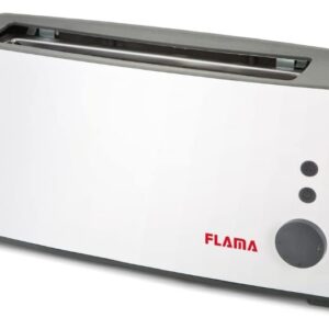 Tostador Flama 958FL - 900W