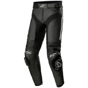 Pantalones Motociclismo Alpinestar Missile V3 Pants Standard