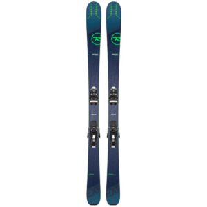 Esquís Alpinos Rossignol Experience 84 AI+NX 12 GW B90