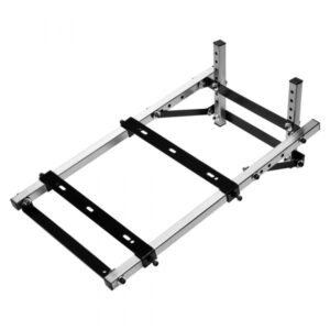 Soporte Pedales Thrustmaster T-Pedals Stand