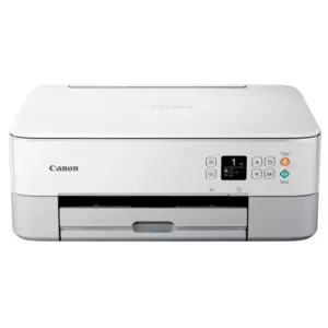 Impresora Multifunción Canon PIXMA TS5351a Color WiFi