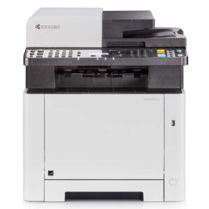 Impresora Profesional Láser a Color Brother HLL9430CDN - Outlet Exclusivo