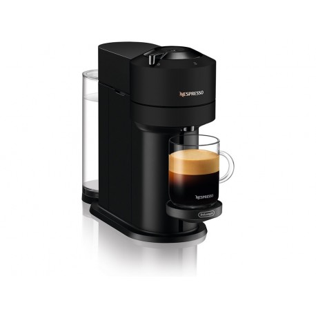 Cafetera de Cápsulas De'Longhi Nespresso Vertuo Next ENV120.BM - Outlet  Exclusivo