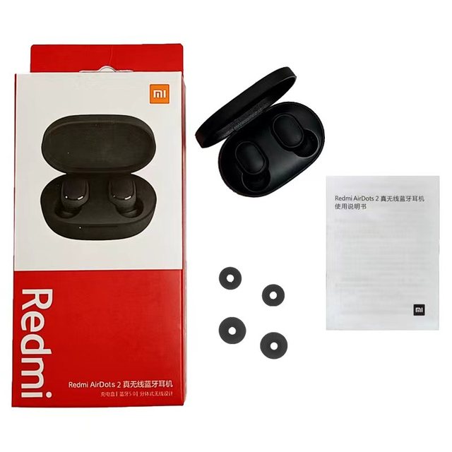 https://outletexclusivo.es/wp-content/uploads/2023/07/Xiaomi-auriculares-inal-mbricos-Redmi-Airdots-2-cascos-con-Bluetooth-deportivos-para-m-sica-y-juegos.jpg_640x640.jpg