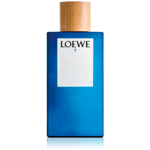 Loewe Hombre 7 Eau de Toillete 150ml | Sin Caja