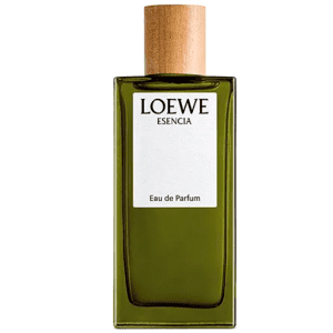 Loewe Esencia Eau de Parfum 150ml | Sin Caja