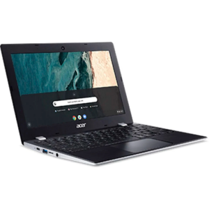 Ordenador Portátil Acer Chromebook 311