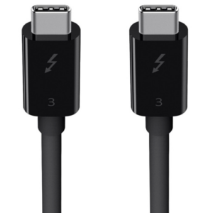 Cable USB C Belkin