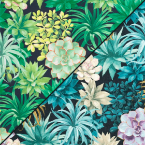 Papel Pintado Botánica Casa Deco Varios Modelos