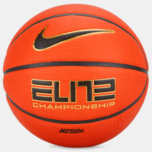 Balón de Baloncesto Nike Elite Championship 2.0