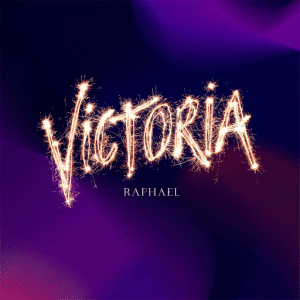 CD Victoria de Raphael