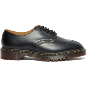 Zapatos de Piel Dr. Martens 2046 Vintage - Talla 45