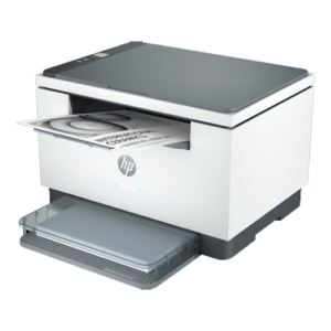 Impresora HP LaserJet MFP M234dw