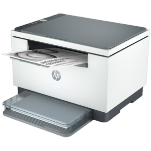 Impresora HP LaserJet MFP M234dwe