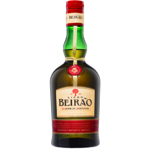 Licor de Portugal Beirão