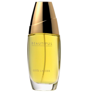 Perfume Estée Lauder Beautiful 75ml