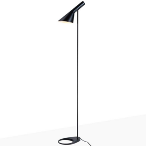 Lámpara de Pie de Diseño Marlene L3029-N