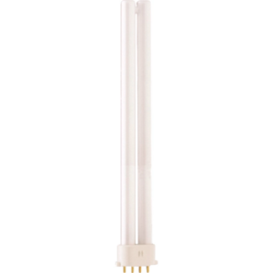 Lámpara Fluorescente Compacta Philips Master PL-S 11W/840