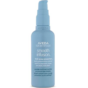 Sérum Aveda Smooth Infusion Style Prep Smoother 100ml