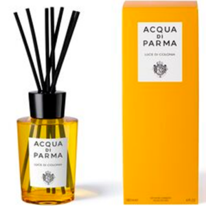 Perfume Difusor para el Hogar Acqua de Parma 180ml