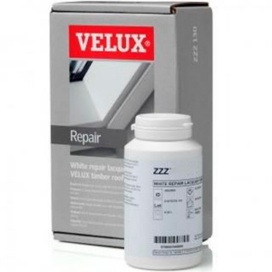 Kit de Retoque Velux EverFinish ZZZ 129Kg