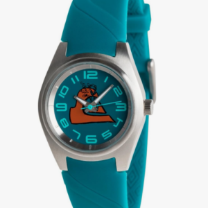 Reloj Infantil Quiksilver Kickstart QBWA03000-BKR0