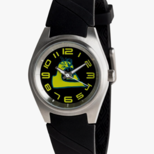 Reloj Infantil Quiksilver Kickstart EQBWA03000-XSKK