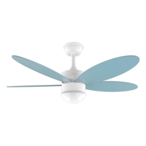 Ventilador de Techo Cecotec EnergySilence Aero 4250 Flow Sky