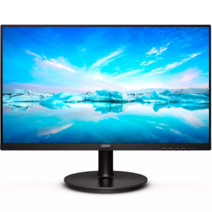 Monitor Philips V Line 241V8L 24" FullHD