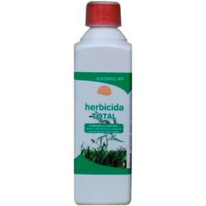 Herbicida Total fW Flower Huerta 500cc